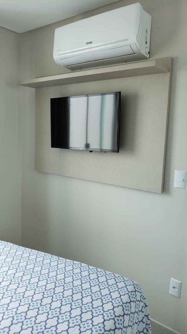 Internacional Apto. 1 Apartamento