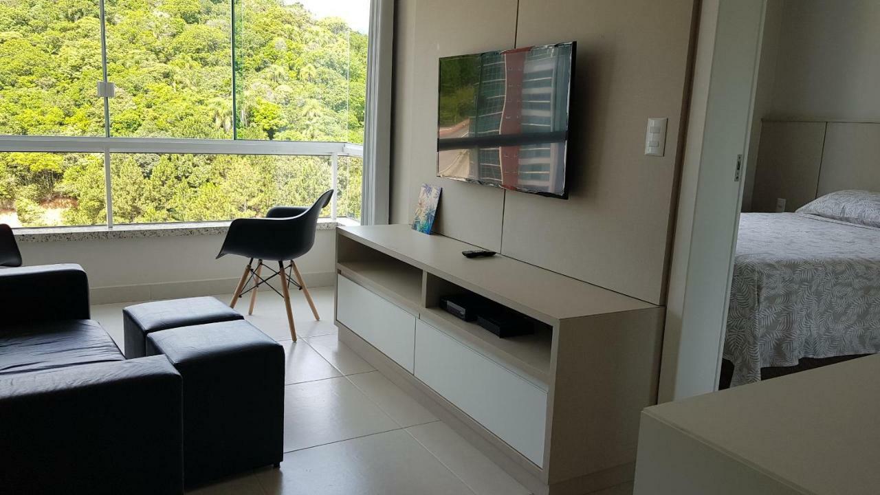 Internacional Apto. 1 Apartamento
